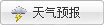 Ԥ