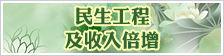 ̼뱶